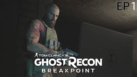 midas ghost recon breakpoint|A Soul In Rest: Ghost Recon Breakpoint Walkthrough .